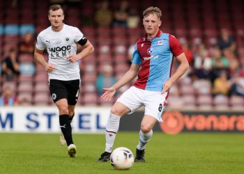 youtube:-short-iron-v-boreham-wood-highlights-–-news-–-scunthorpe-united