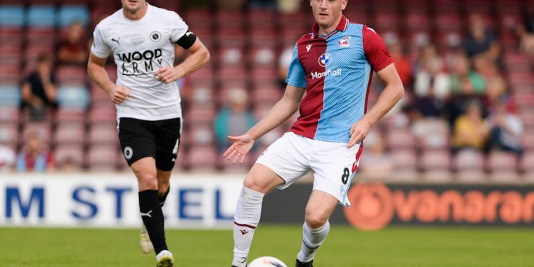 youtube:-short-iron-v-boreham-wood-highlights-–-news-–-scunthorpe-united