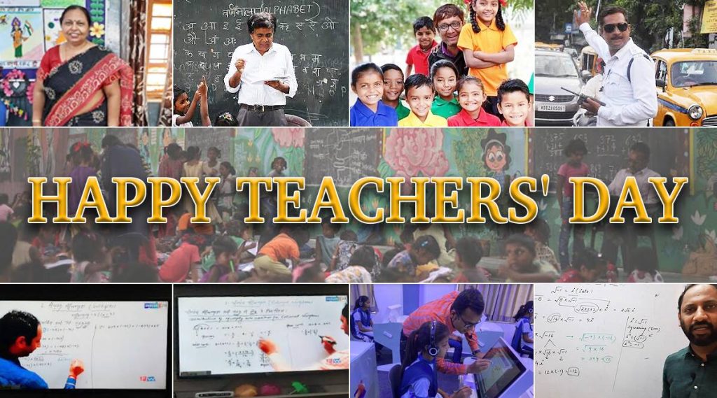 teachers'-day-2022:-from-youtube-channels-to-holding-classes-under-a-flyover,-meet-six-…
