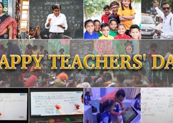 teachers'-day-2022:-from-youtube-channels-to-holding-classes-under-a-flyover,-meet-six-…