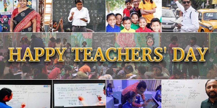 teachers'-day-2022:-from-youtube-channels-to-holding-classes-under-a-flyover,-meet-six-…