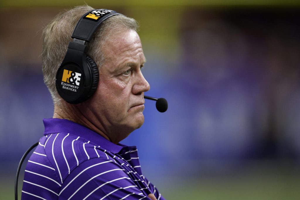 twitter-reacts-to-brian-kelly's-debut-loss-at-lsu-–-yahoo!-sports