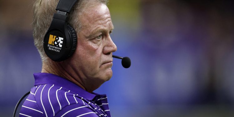 twitter-reacts-to-brian-kelly's-debut-loss-at-lsu-–-yahoo!-sports