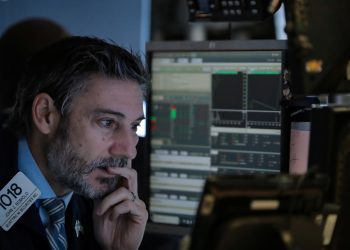 stocks-to-watch-today:-paytm,-spicejet,-bharat-electronics,-mahindra-lifespaces-and-more