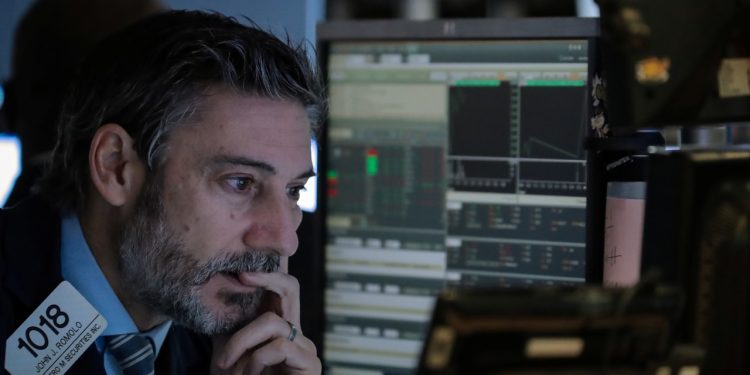 stocks-to-watch-today:-paytm,-spicejet,-bharat-electronics,-mahindra-lifespaces-and-more