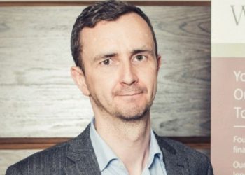 mark-daw-joins-redmayne-bentley-from-link-group-–-asset-servicing-times