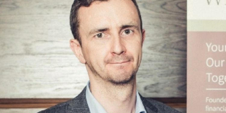 mark-daw-joins-redmayne-bentley-from-link-group-–-asset-servicing-times