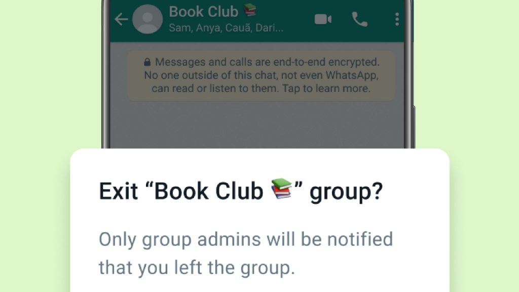 how-to-know-if-someone-blocked-you-on-whatsapp-–-the-sun