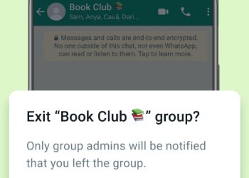 how-to-know-if-someone-blocked-you-on-whatsapp-–-the-sun