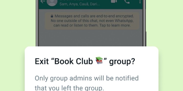how-to-know-if-someone-blocked-you-on-whatsapp-–-the-sun