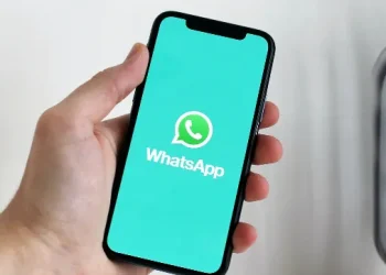 whatsapp-to-stop-working-on-some-older-ios-devices-technology-news,-firstpost