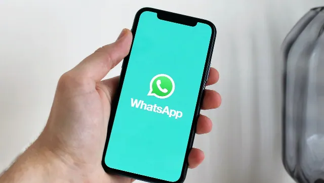 whatsapp-to-stop-working-on-some-older-ios-devices-technology-news,-firstpost