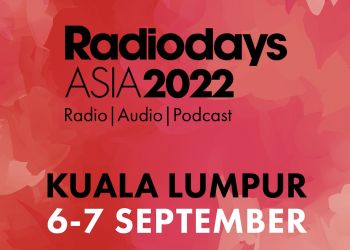 radiodays-asia-kicks-off-in-kuala-lumpur,-malaysia-tomorrow-–-radioinfo-australia