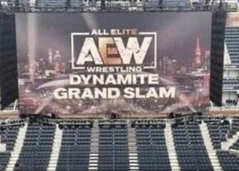 aew-making-big-plans-for-next-'rampage:-grand-slam'-–-ringside-news