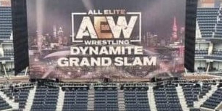 aew-making-big-plans-for-next-'rampage:-grand-slam'-–-ringside-news
