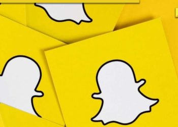 snapchat-disbands-its-web3-plans-amid-mass-layoffs-–-dna-india