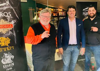 condega-cigars-roadshow-in-sweden