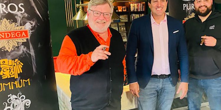 condega-cigars-roadshow-in-sweden