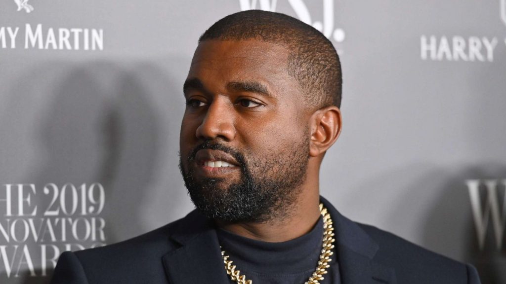 kanye-west-makes-himself-heard:-'i-talked-to-kim-about-children's-school'-–-wirewag