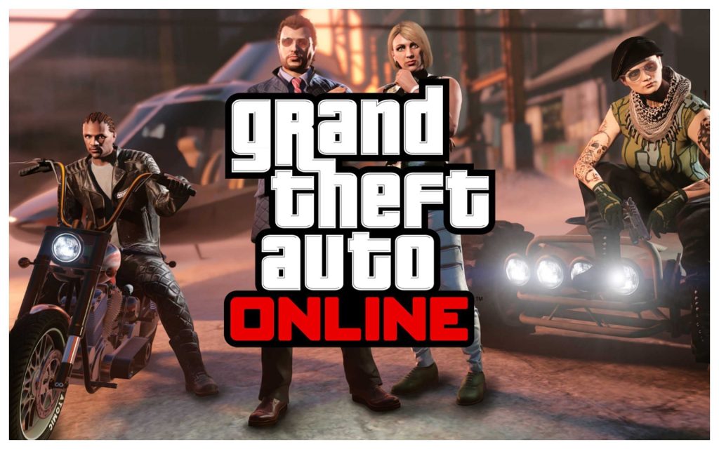 5-best-ways-for-solo-gta-online-players-to-make-money-fast-–-sportskeeda