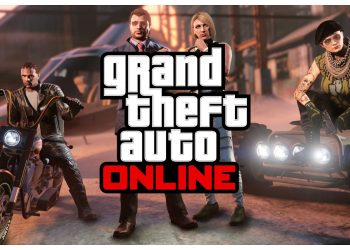 5-best-ways-for-solo-gta-online-players-to-make-money-fast-–-sportskeeda