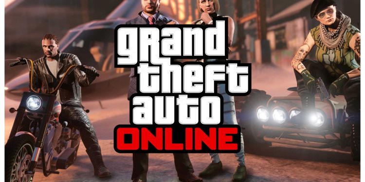 5-best-ways-for-solo-gta-online-players-to-make-money-fast-–-sportskeeda