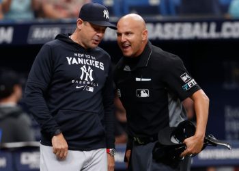 magnitude-of-sunday's-win-not-lost-on-yankees-manager-aaron-boone-–-tampa-bay-times