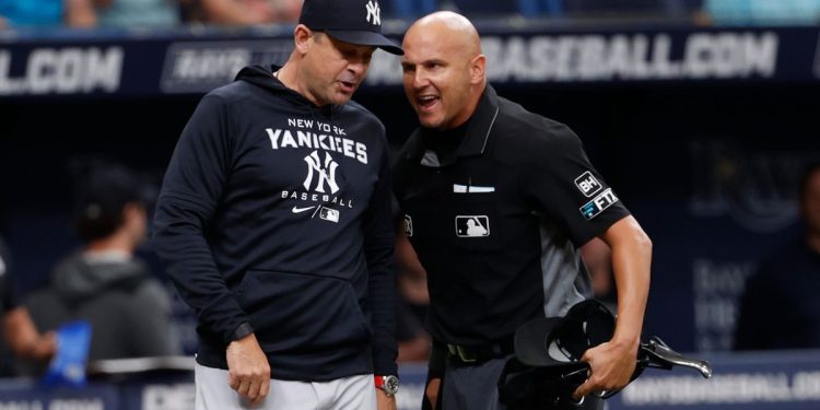 magnitude-of-sunday's-win-not-lost-on-yankees-manager-aaron-boone-–-tampa-bay-times