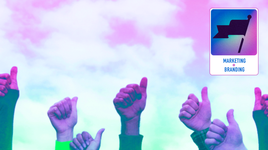 how-to-turn-your-facebook-friends-into-instagram-followers-–-inman