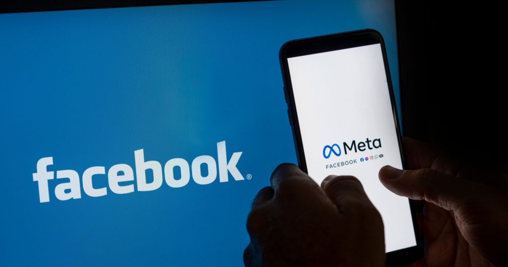 meta-lists-4-ranking-signals-for-video-on-facebook-–-search-engine-journal