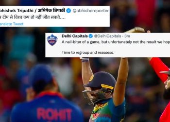 twitter-reacts-as-sri-lanka-stun-india-to-win-second-consecutive-game-in-asia-cup-2022-…