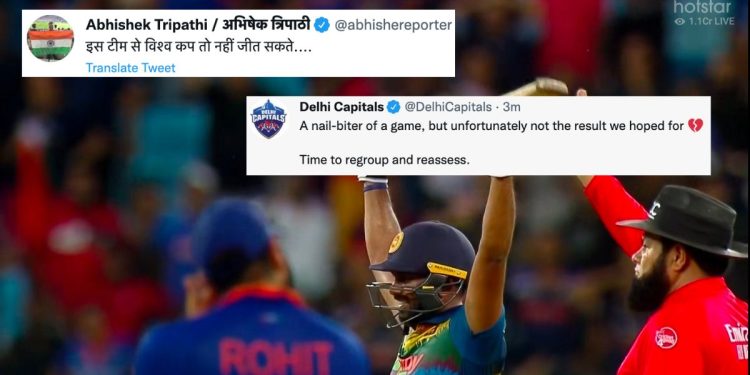 twitter-reacts-as-sri-lanka-stun-india-to-win-second-consecutive-game-in-asia-cup-2022-…