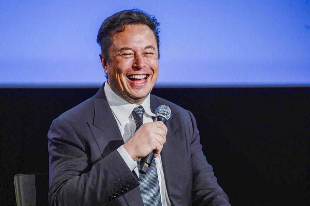 twitter's-share-price-is-back-to-where-it-started-before-musk's-bid-–-newsweek
