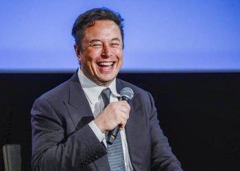 twitter's-share-price-is-back-to-where-it-started-before-musk's-bid-–-newsweek