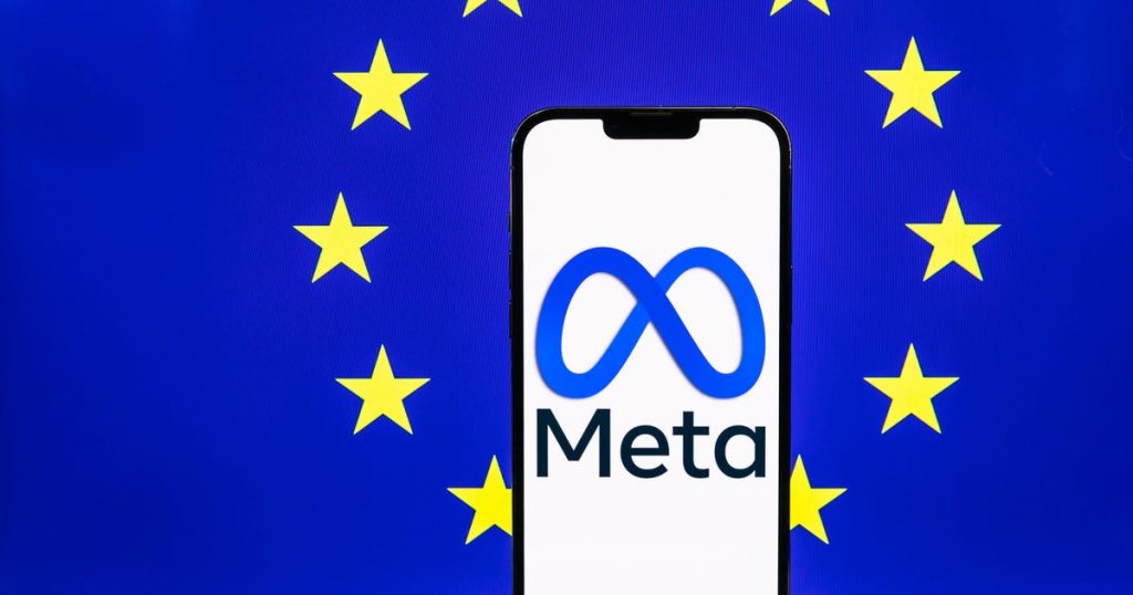meta-fined-$400-million-for-failing-to-protect-children's-privacy-on-instagram-–-cnet