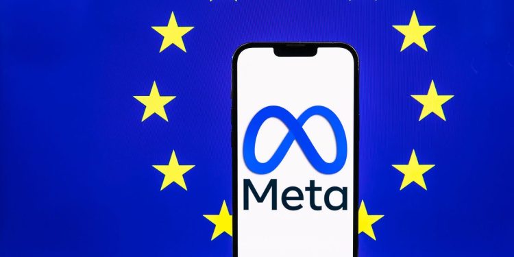meta-fined-$400-million-for-failing-to-protect-children's-privacy-on-instagram-–-cnet