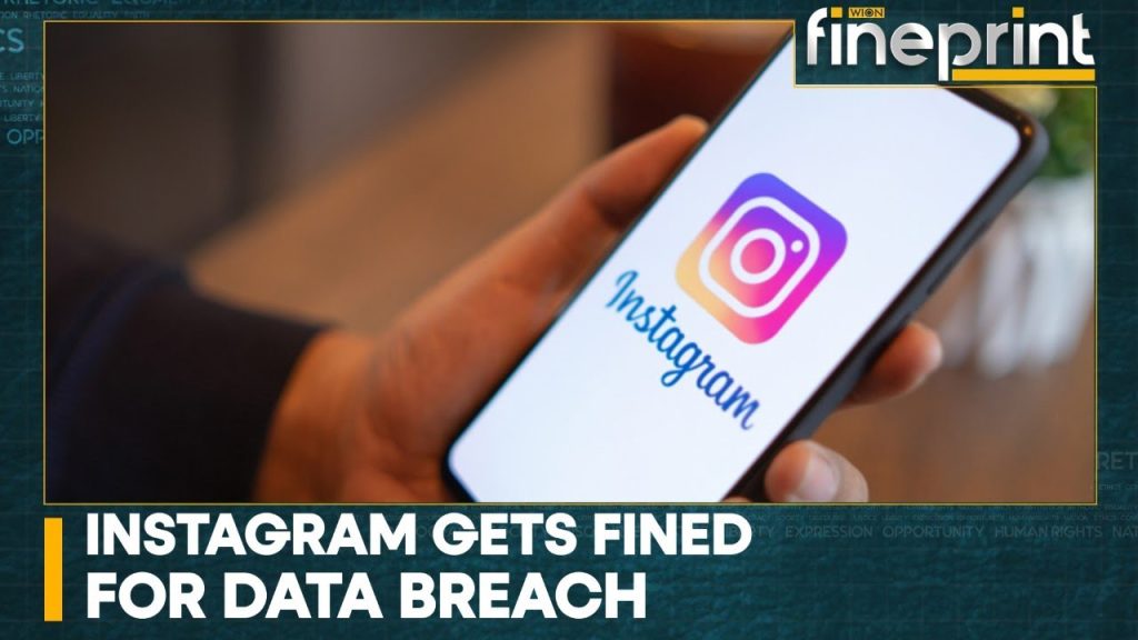 wion-fineprint-|-instagram-fined-over-$400-million-for-violating-kids'-privacy-–-youtube