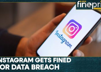 wion-fineprint-|-instagram-fined-over-$400-million-for-violating-kids'-privacy-–-youtube