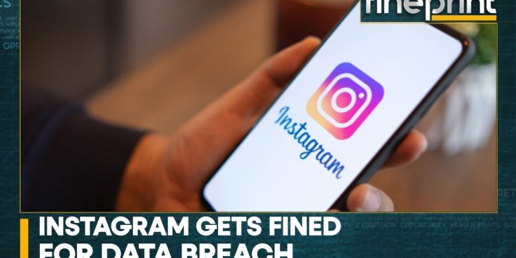 wion-fineprint-|-instagram-fined-over-$400-million-for-violating-kids'-privacy-–-youtube