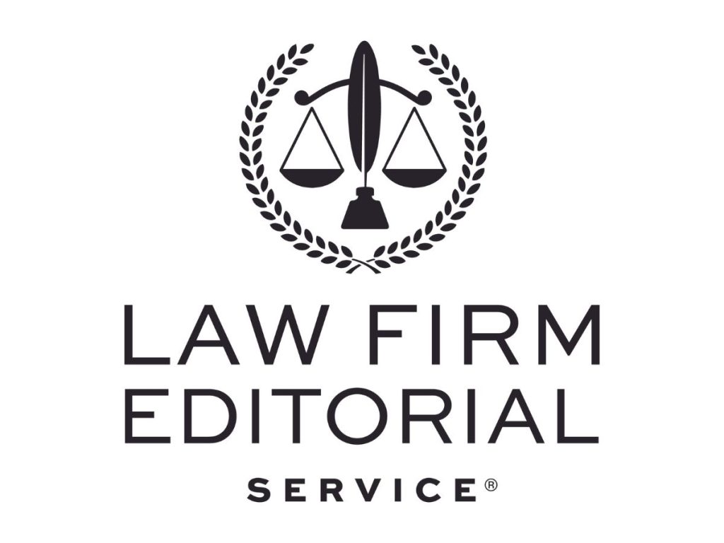 the-legally-contented-lowdown:-episodes-8-to-12-–-jd-supra