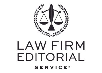 the-legally-contented-lowdown:-episodes-8-to-12-–-jd-supra