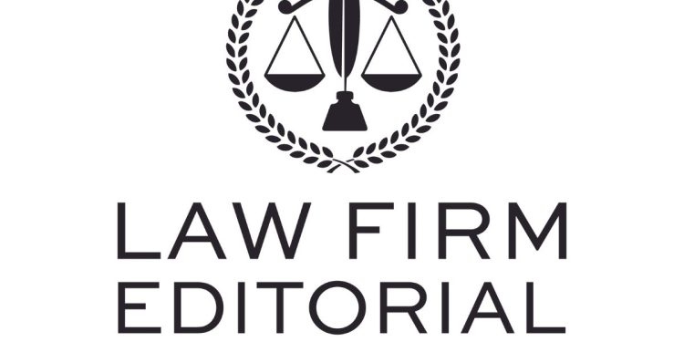the-legally-contented-lowdown:-episodes-8-to-12-–-jd-supra