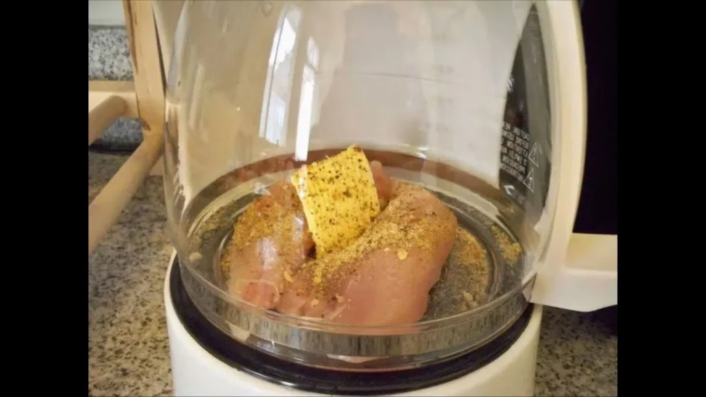 man-cooks-in-coffee-machine-to-'save'-company-money.-post-divides-people-|-trending
