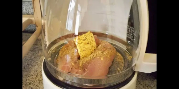 man-cooks-in-coffee-machine-to-'save'-company-money.-post-divides-people-|-trending