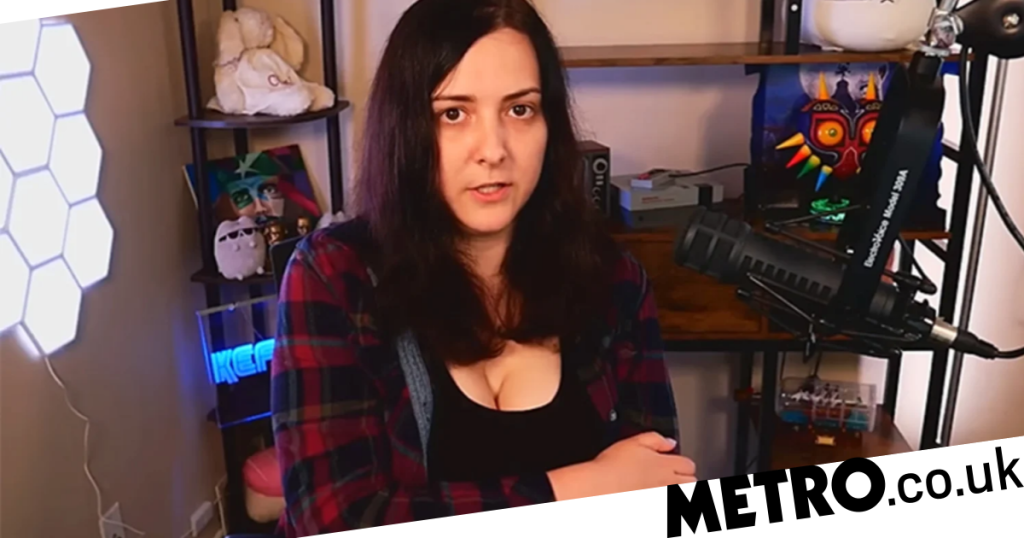 trans-twitch-streamer-keffals-shuts-down-troll-forum-kiwi-farms-|-metro-news