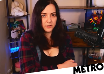 trans-twitch-streamer-keffals-shuts-down-troll-forum-kiwi-farms-|-metro-news