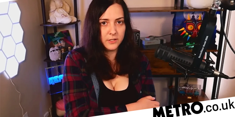 trans-twitch-streamer-keffals-shuts-down-troll-forum-kiwi-farms-|-metro-news