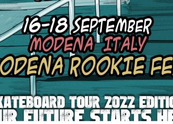 modena-rookie-fest-2022-–-world-rookie-tour