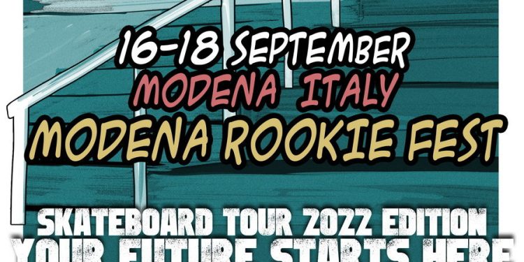 modena-rookie-fest-2022-–-world-rookie-tour
