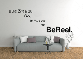 how-to-add-a-caption-in-bereal-–-alphr